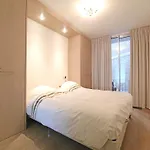 In Het Zoute With Sea Views * クノック・ヘイスト